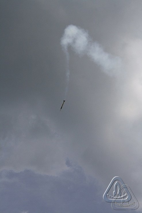 2012 Svojek mirek sobota